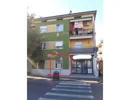 Aste giudiziarie immobiliari online - 10.0