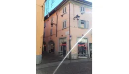Aste giudiziarie immobiliari online - 6.0