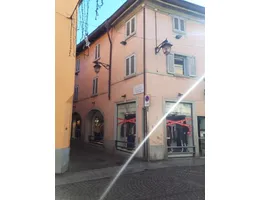 Aste giudiziarie immobiliari online - 6.0