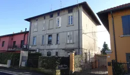 Aste giudiziarie immobiliari online - 1.0