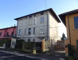 Aste giudiziarie immobiliari online - 1.0