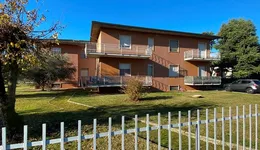 Aste giudiziarie immobiliari online - 1.0