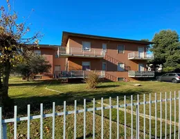 Aste giudiziarie immobiliari online - 1.0