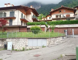 Aste giudiziarie immobiliari online - 3.0