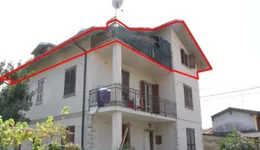 Aste giudiziarie immobiliari online - 9.0