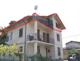 Aste giudiziarie immobiliari online - 9.0