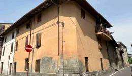 Aste giudiziarie immobiliari online - 2.0