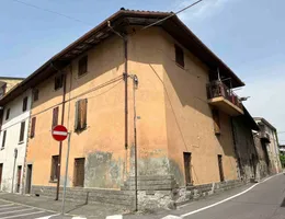Aste giudiziarie immobiliari online - 2.0