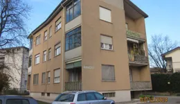 Aste giudiziarie immobiliari online - 11.0