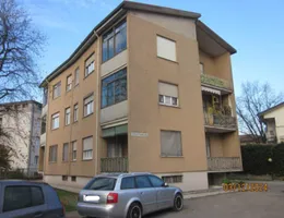 Aste giudiziarie immobiliari online - 7.0