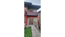 Aste giudiziarie immobiliari online - 1.0