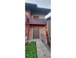 Aste giudiziarie immobiliari online - 1.0