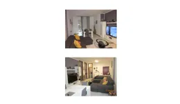 Aste giudiziarie immobiliari online - 2.0