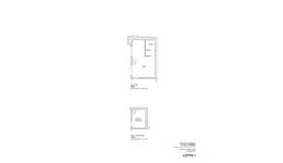 Aste giudiziarie immobiliari online - 11.0