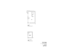 Aste giudiziarie immobiliari online - 11.0