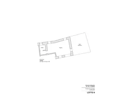 Aste giudiziarie immobiliari online - 12.0