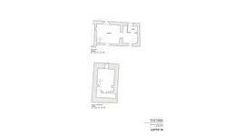 Aste giudiziarie immobiliari online - 10.0