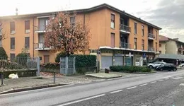 Aste giudiziarie immobiliari online - 12.0