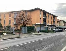 Aste giudiziarie immobiliari online - 8.0
