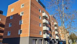 Aste giudiziarie immobiliari online - 2.0