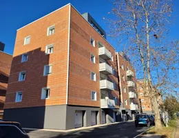 Aste giudiziarie immobiliari online - 4.0