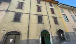 Aste giudiziarie immobiliari online - 1.0