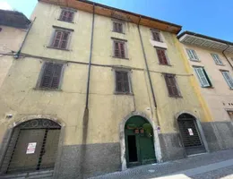 Aste giudiziarie immobiliari online - 9.0