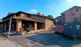Aste giudiziarie immobiliari online - 2.0