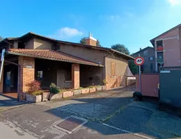 Aste giudiziarie immobiliari online - 1.0