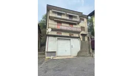 Aste giudiziarie immobiliari online - 2.0