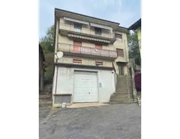 Aste giudiziarie immobiliari online - 4.0
