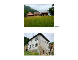 Aste giudiziarie immobiliari online - 2.0