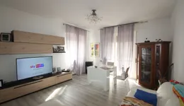 Aste giudiziarie immobiliari online - 7.0