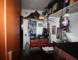 Aste giudiziarie immobiliari online - 5.0
