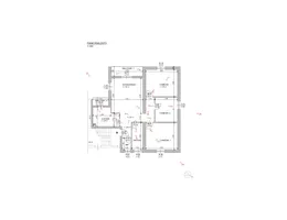 Aste giudiziarie immobiliari online - 11.0