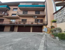 Aste giudiziarie immobiliari online - 7.0