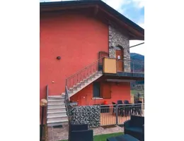 Aste giudiziarie immobiliari online - 10.0