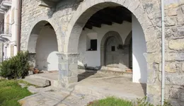 Aste giudiziarie immobiliari online - 6.0