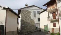 Aste giudiziarie immobiliari online - 7.0