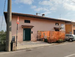 Aste giudiziarie immobiliari online - 8.0