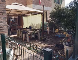 Aste giudiziarie immobiliari online - 1.0