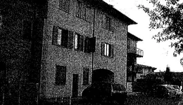 Aste giudiziarie immobiliari online - 9.0