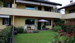 Aste giudiziarie immobiliari online - 4.0