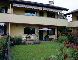 Aste giudiziarie immobiliari online - 4.0