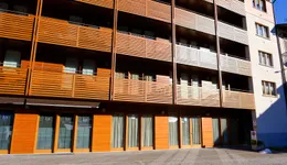 Aste giudiziarie immobiliari online - 5.0