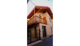 Aste giudiziarie immobiliari online - 8.0