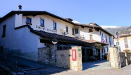 Aste giudiziarie immobiliari online - 9.0
