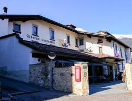 Aste giudiziarie immobiliari online - 4.0