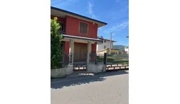 Aste giudiziarie immobiliari online - 9.0