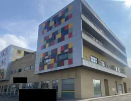 Aste giudiziarie immobiliari online - 1.0